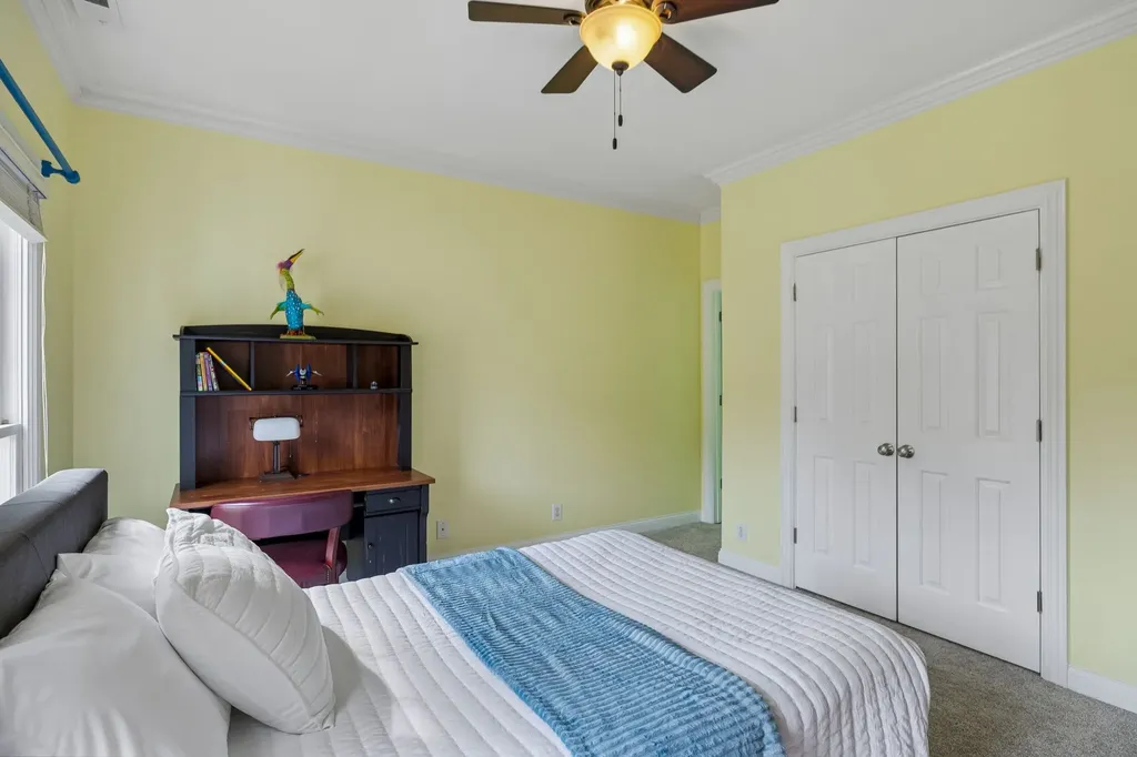 1659 Preston Place Brentwood TN 37027