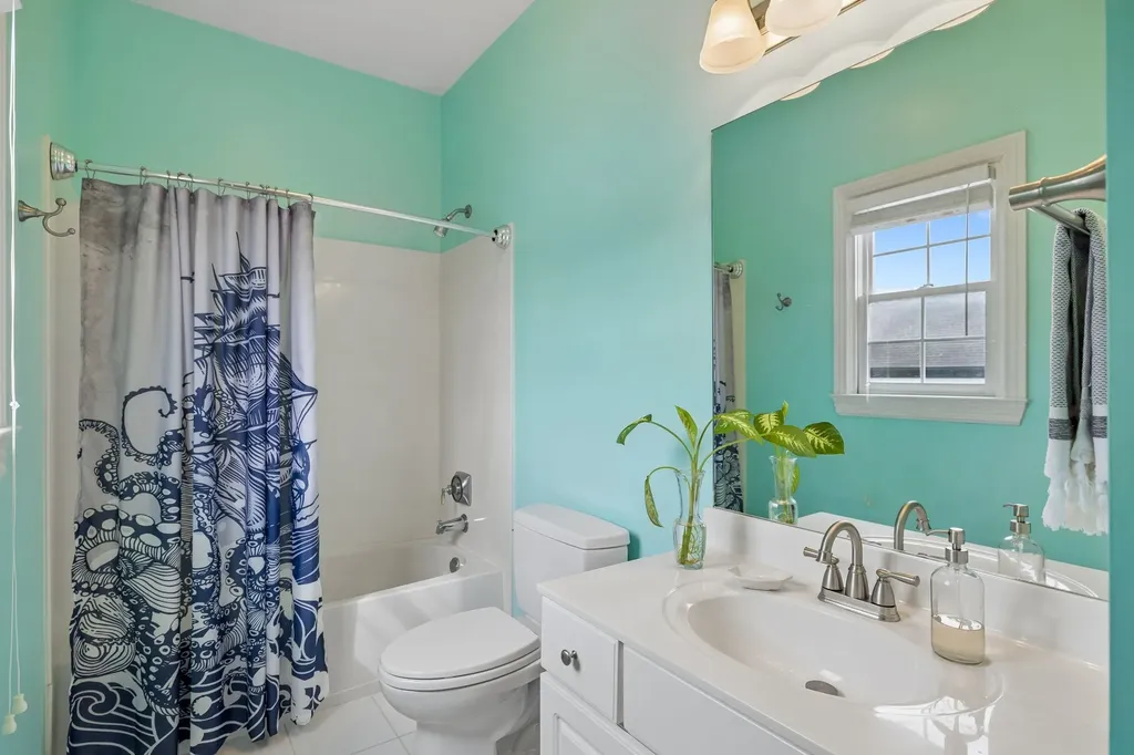 1659 Preston Place Brentwood TN 37027