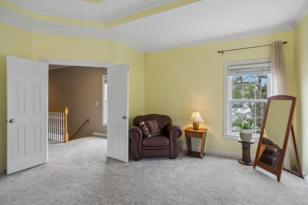 1659 Preston Place Brentwood TN 37027