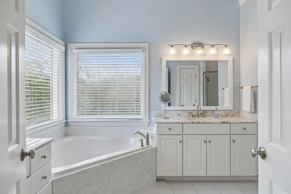 1659 Preston Place Brentwood TN 37027