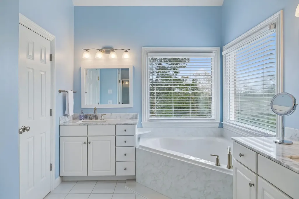 1659 Preston Place Brentwood TN 37027