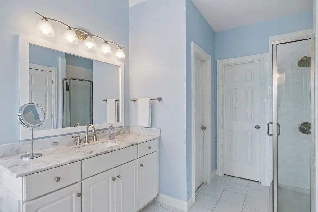 1659 Preston Place Brentwood TN 37027