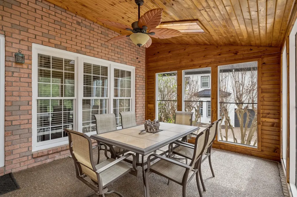 1659 Preston Place Brentwood TN 37027