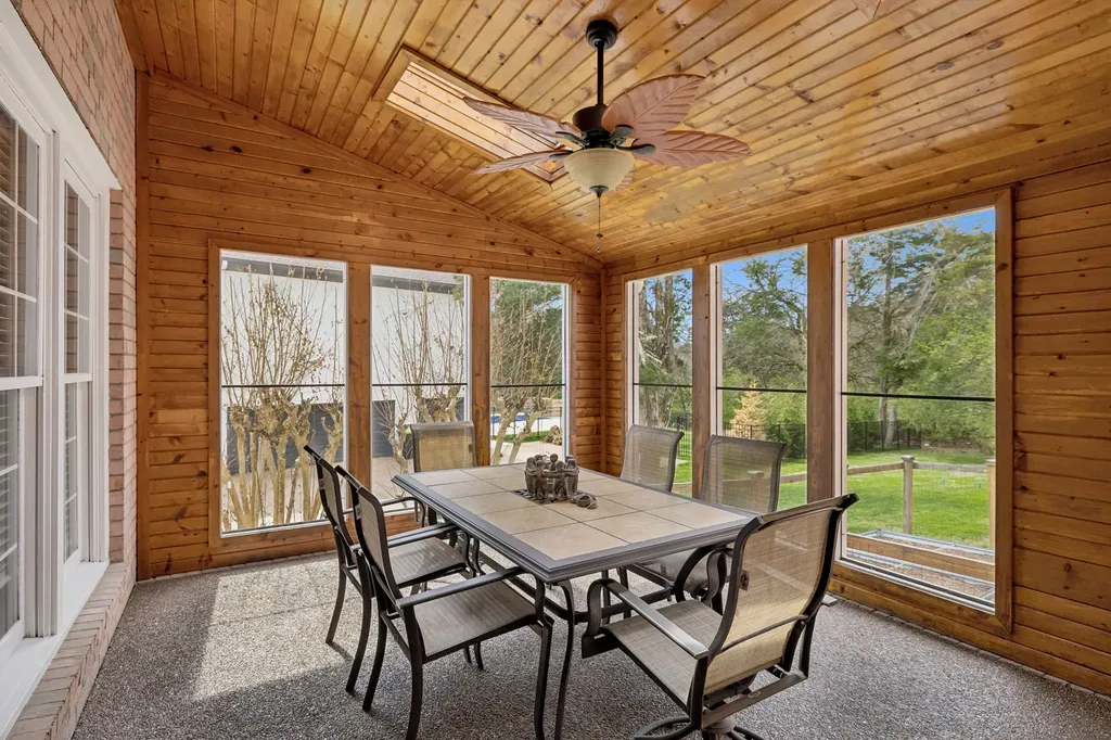 1659 Preston Place Brentwood TN 37027