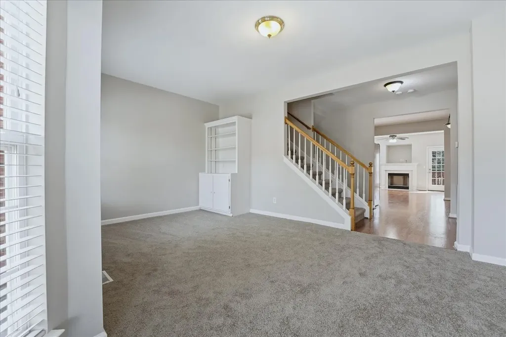 739 Huffine Manor Circle Franklin TN 37067