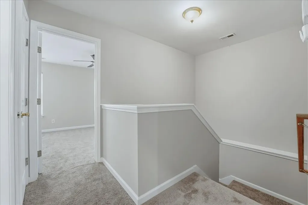 739 Huffine Manor Circle Franklin TN 37067