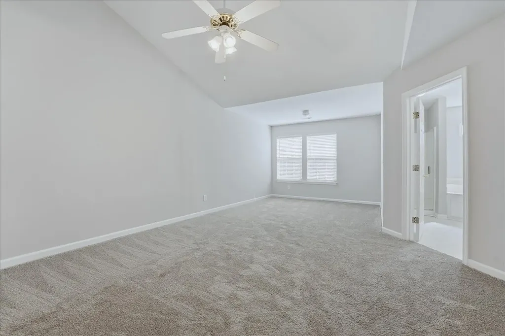 739 Huffine Manor Circle Franklin TN 37067