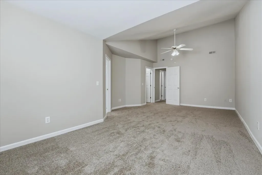 739 Huffine Manor Circle Franklin TN 37067