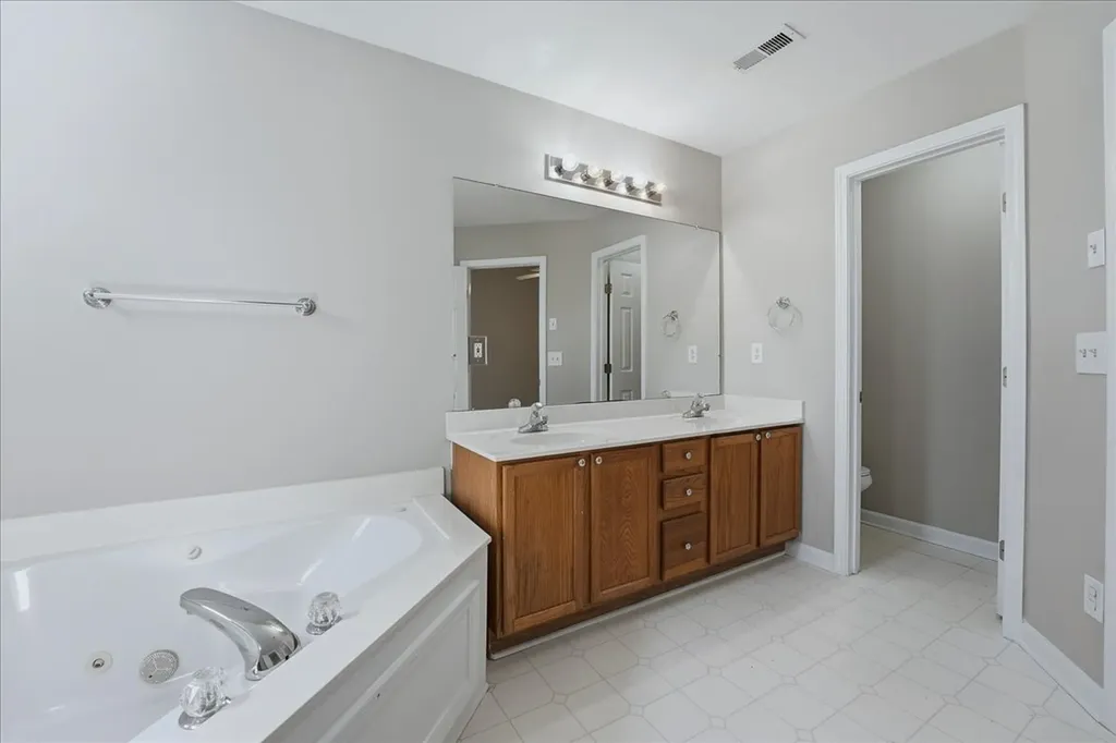 739 Huffine Manor Circle Franklin TN 37067