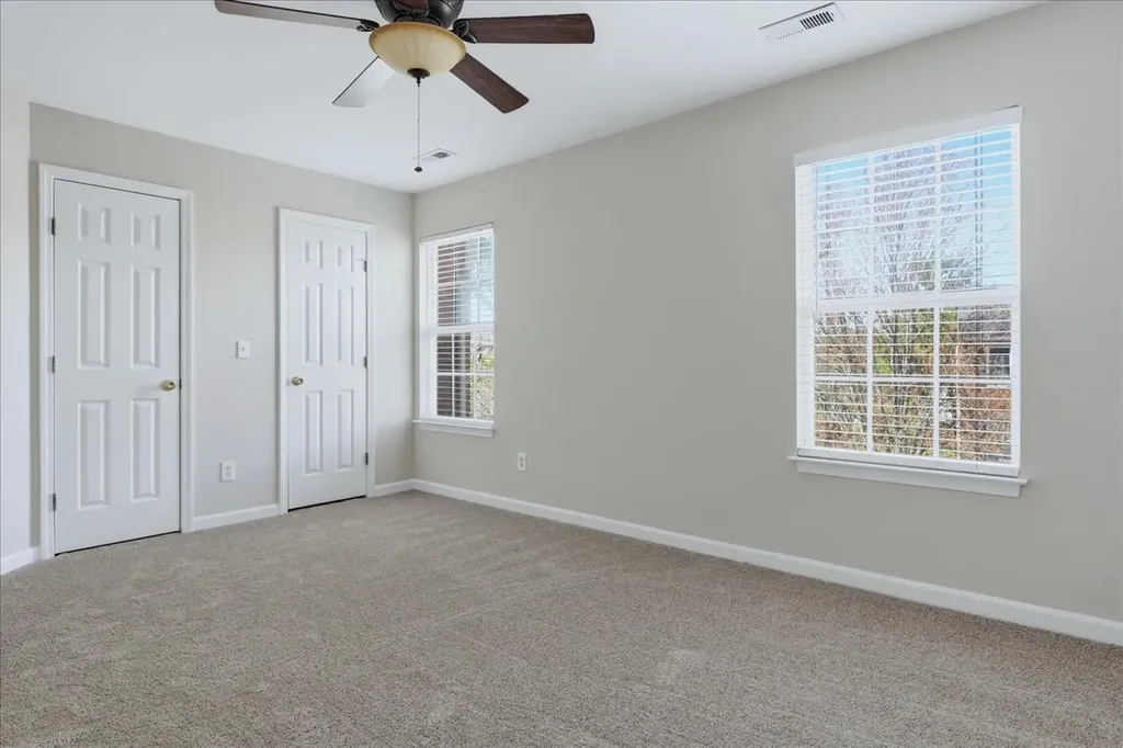 739 Huffine Manor Circle Franklin TN 37067