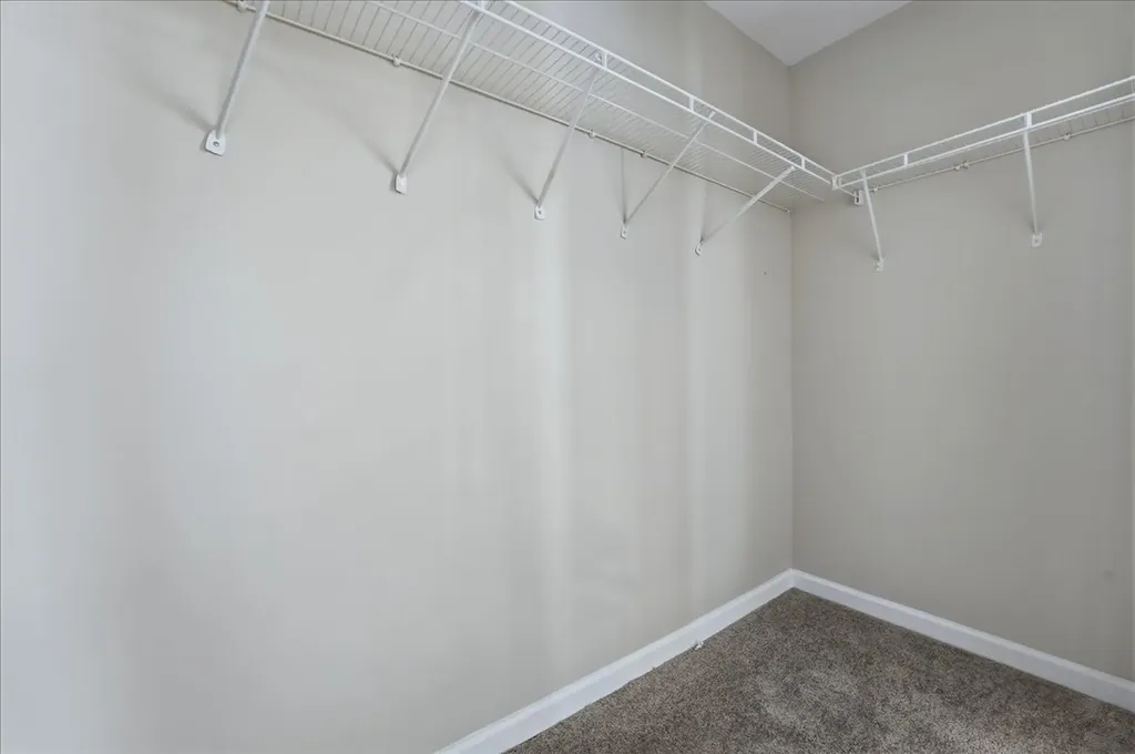 739 Huffine Manor Circle Franklin TN 37067