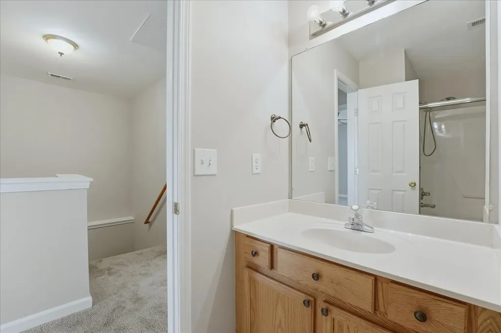 739 Huffine Manor Circle Franklin TN 37067