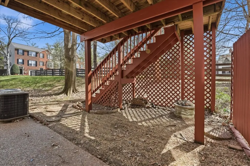 739 Huffine Manor Circle Franklin TN 37067