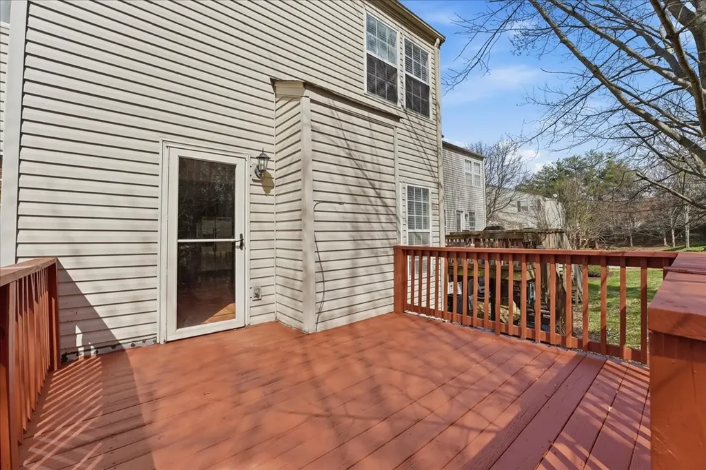 739 Huffine Manor Circle Franklin TN 37067