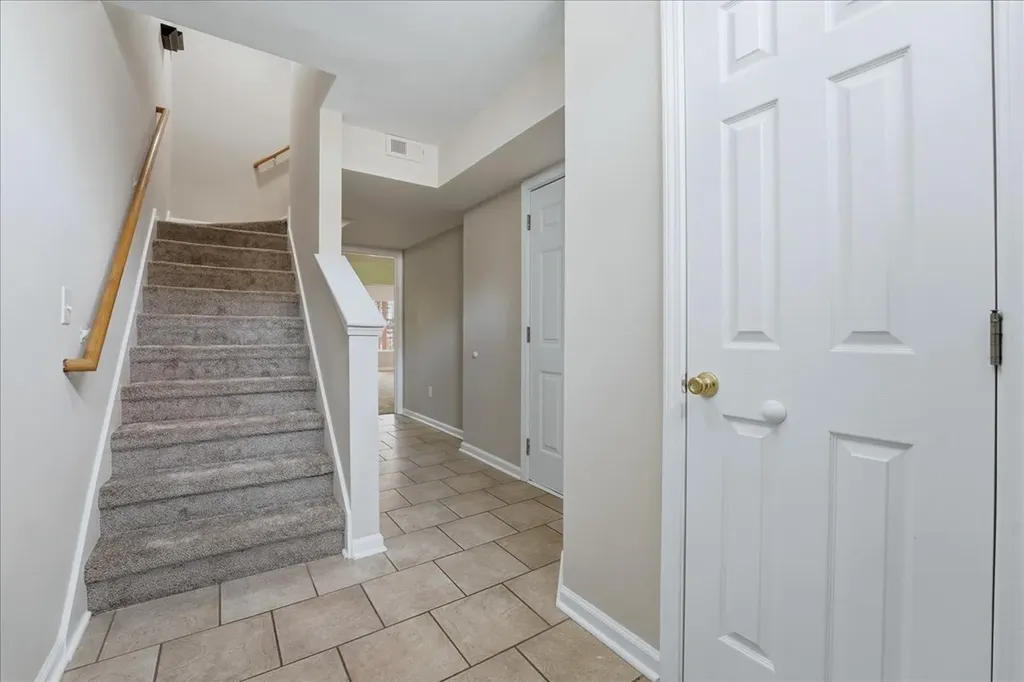 739 Huffine Manor Circle Franklin TN 37067