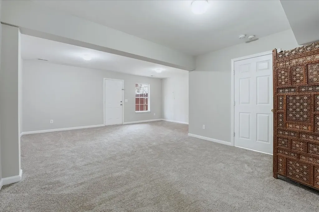 739 Huffine Manor Circle Franklin TN 37067