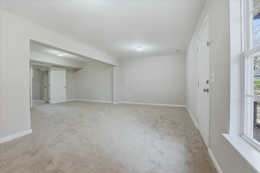 739 Huffine Manor Circle Franklin TN 37067