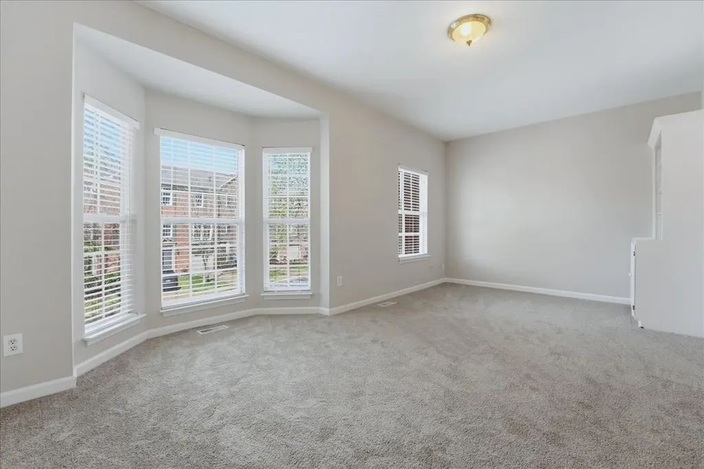 739 Huffine Manor Circle Franklin TN 37067