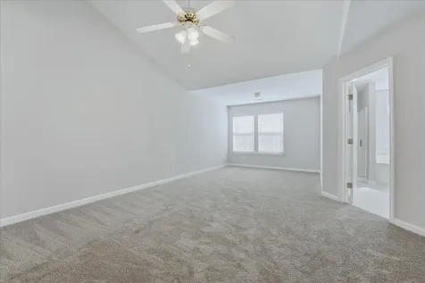 739 Huffine Manor Circle Franklin TN 37067
