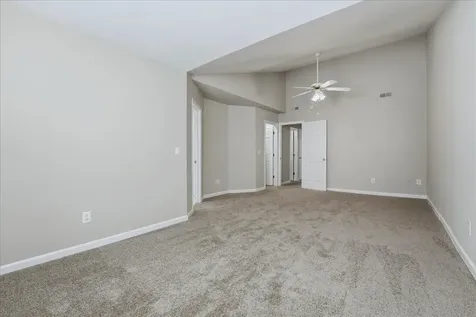 739 Huffine Manor Circle Franklin TN 37067