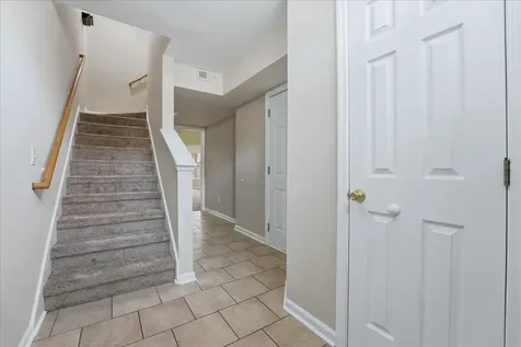 739 Huffine Manor Circle Franklin TN 37067
