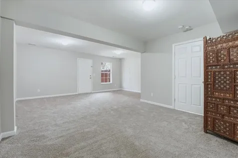 739 Huffine Manor Circle Franklin TN 37067