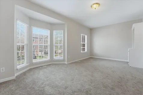 739 Huffine Manor Circle Franklin TN 37067