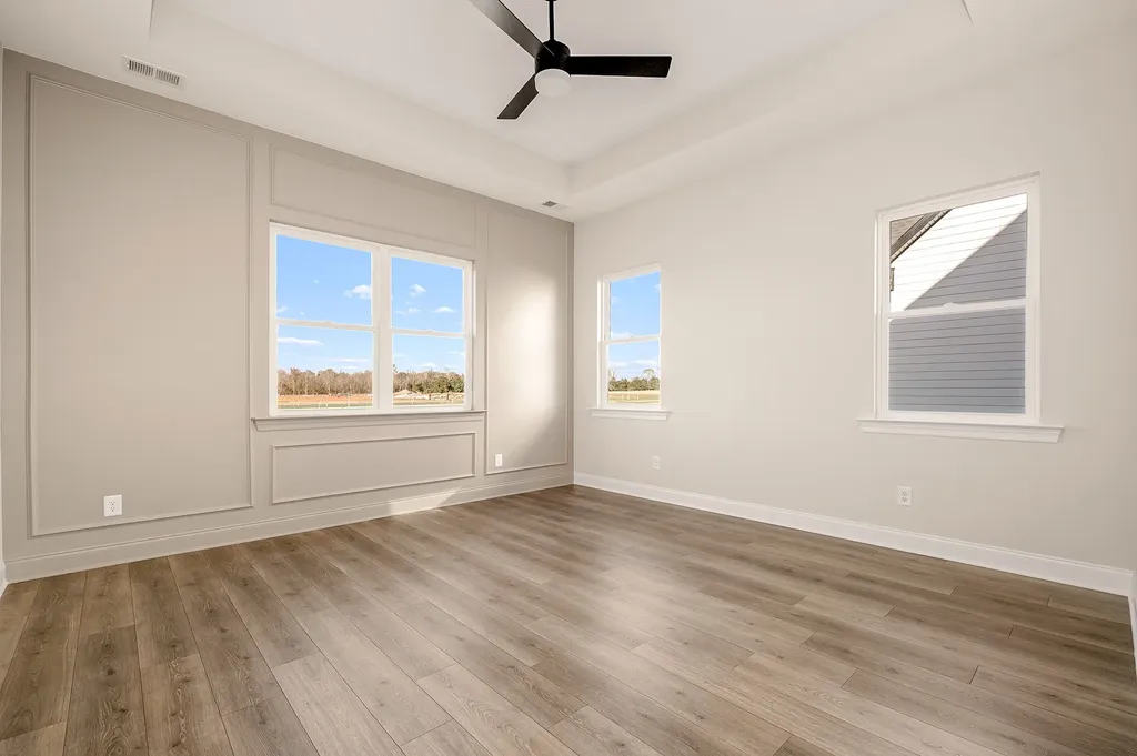 4209 Mccown Way Murfreesboro TN 37127