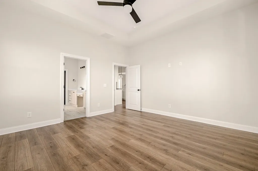 4209 Mccown Way Murfreesboro TN 37127