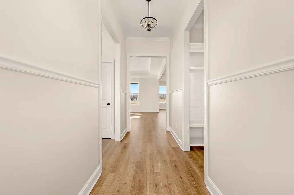 4209 Mccown Way Murfreesboro TN 37127