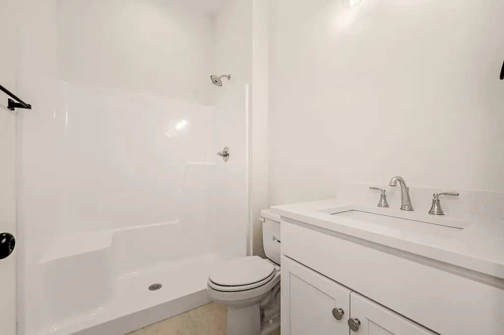 4209 Mccown Way Murfreesboro TN 37127