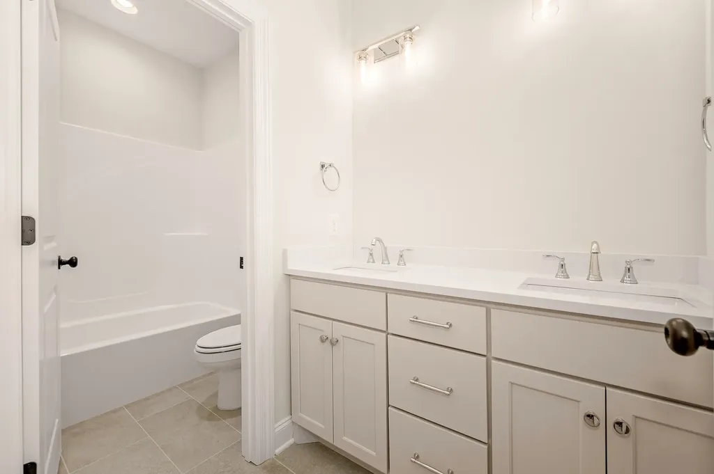 4209 Mccown Way Murfreesboro TN 37127