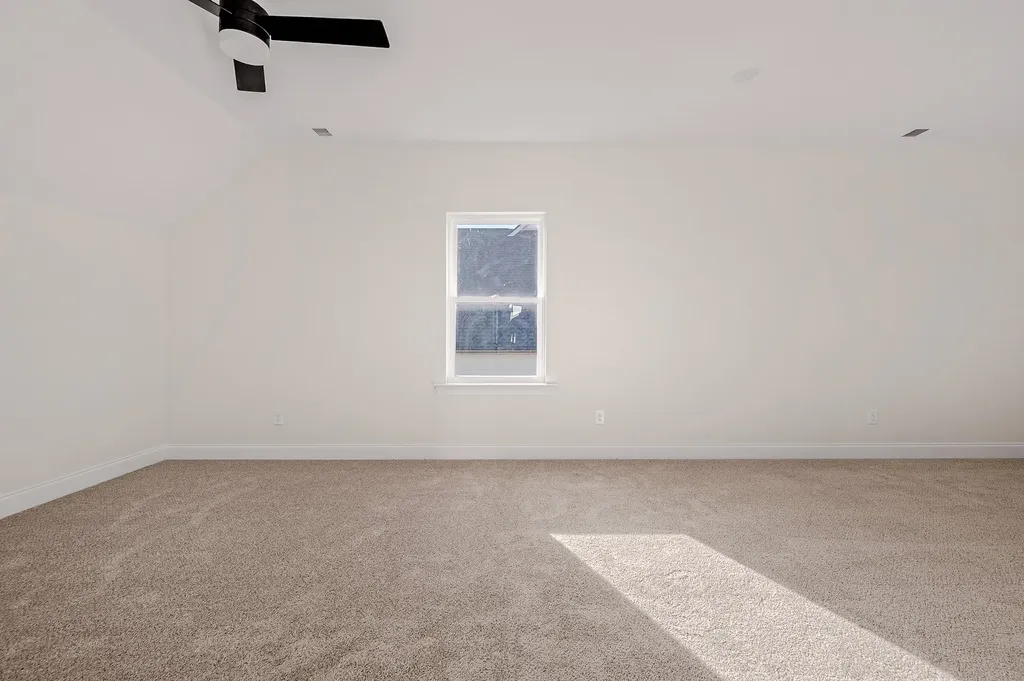 4209 Mccown Way Murfreesboro TN 37127