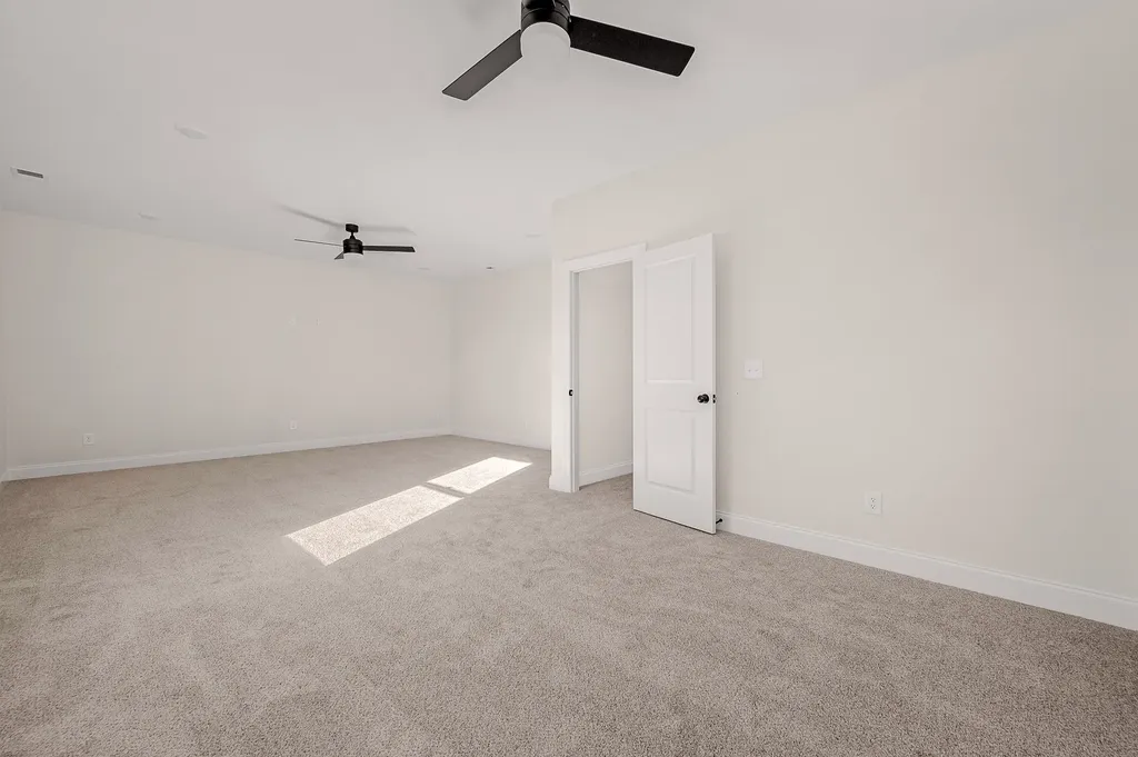 4209 Mccown Way Murfreesboro TN 37127