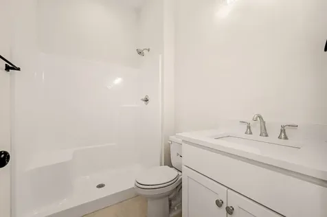 4209 Mccown Way Murfreesboro TN 37127