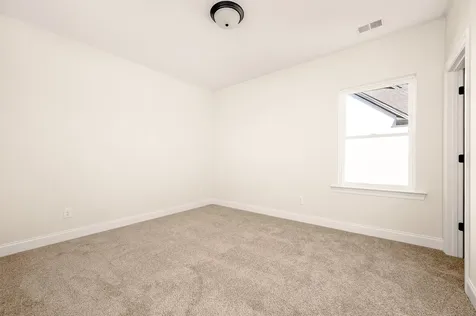 4209 Mccown Way Murfreesboro TN 37127