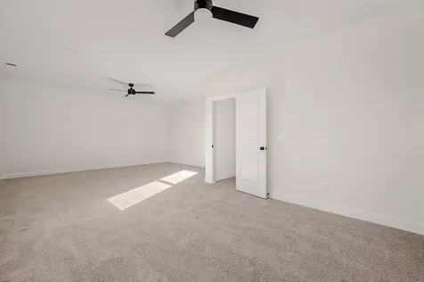 4209 Mccown Way Murfreesboro TN 37127