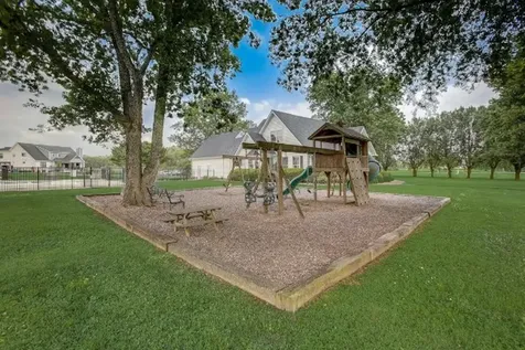 4209 Mccown Way Murfreesboro TN 37127