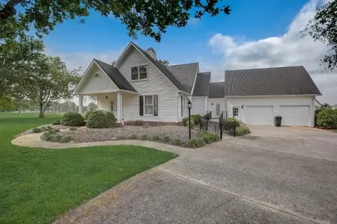 4209 Mccown Way Murfreesboro TN 37127