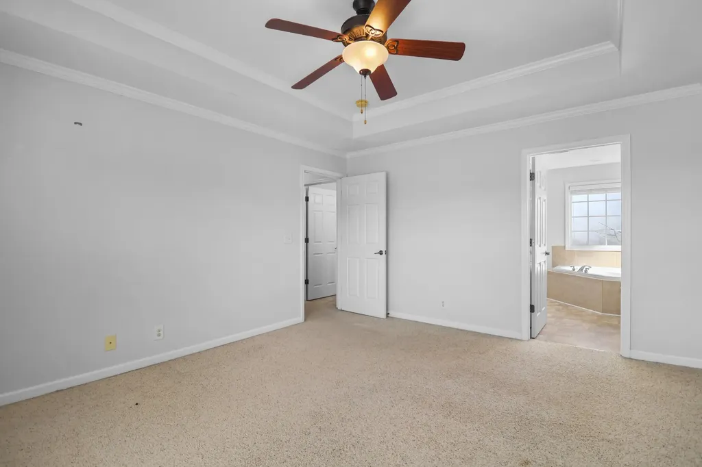 1213 Channelview Drive Clarksville TN 37040