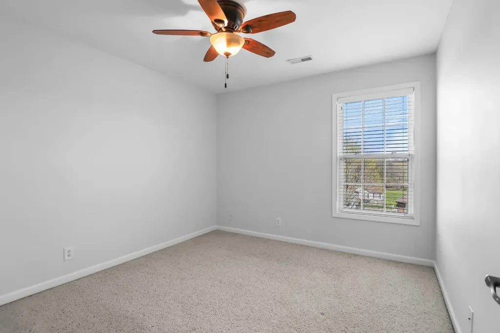1213 Channelview Drive Clarksville TN 37040
