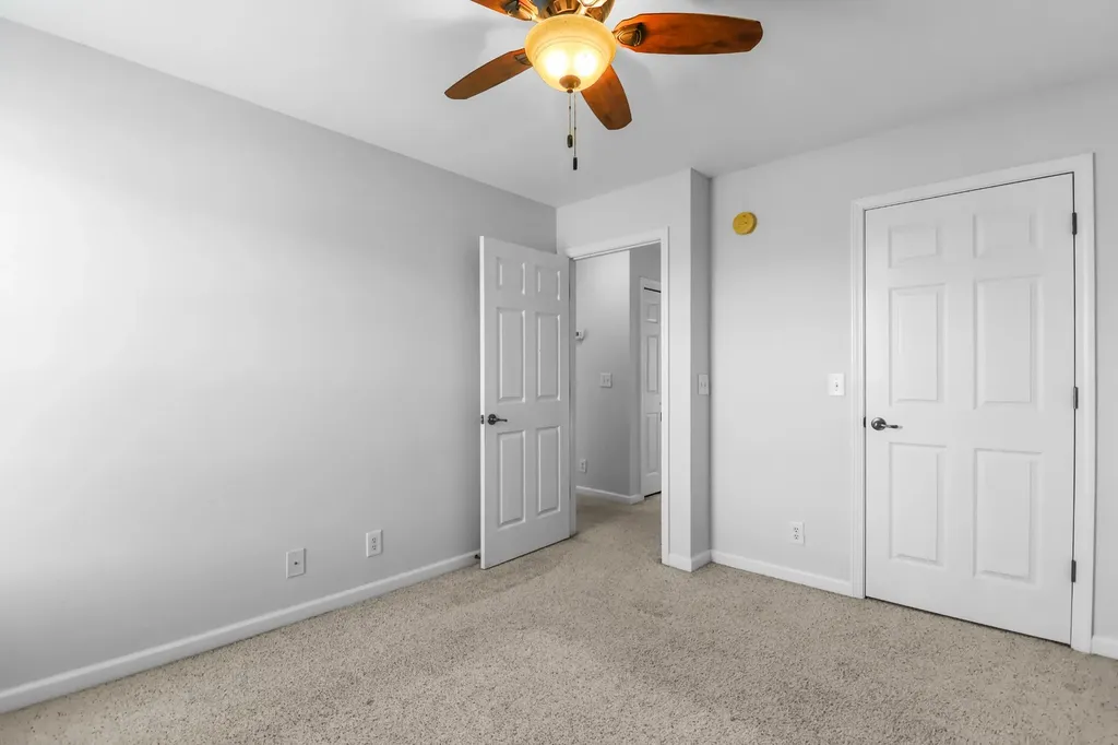 1213 Channelview Drive Clarksville TN 37040