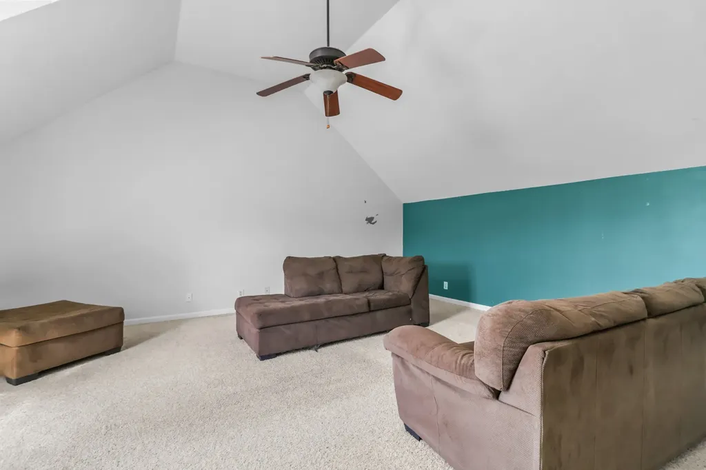 1213 Channelview Drive Clarksville TN 37040