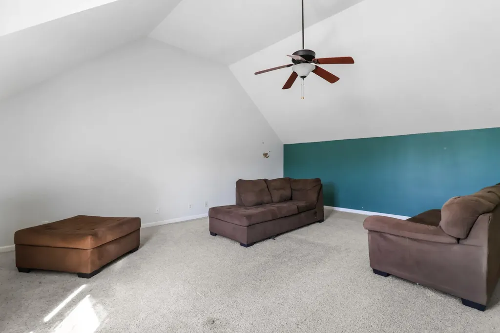 1213 Channelview Drive Clarksville TN 37040