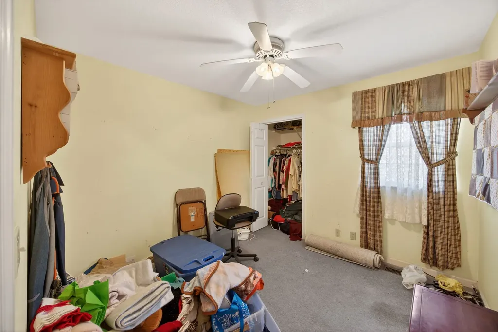 9217 Hondo Drive Crossville TN 38572