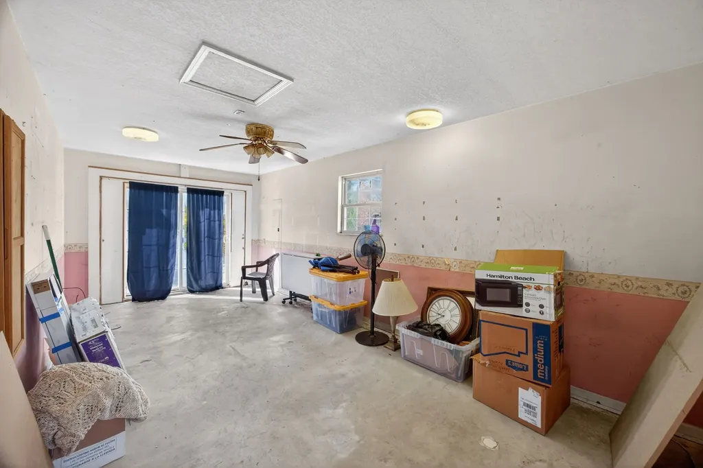 9217 Hondo Drive Crossville TN 38572