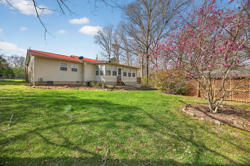 9217 Hondo Drive Crossville TN 38572