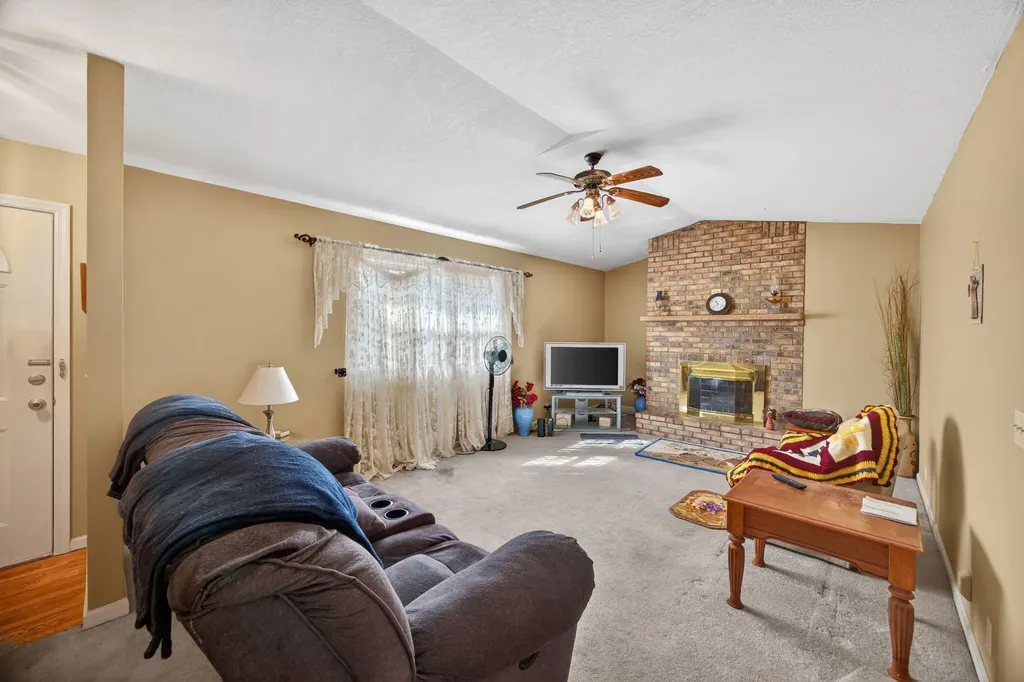 9217 Hondo Drive Crossville TN 38572