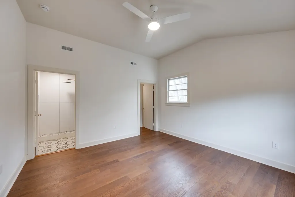 1725 Welcome Lane Nashville TN 37216