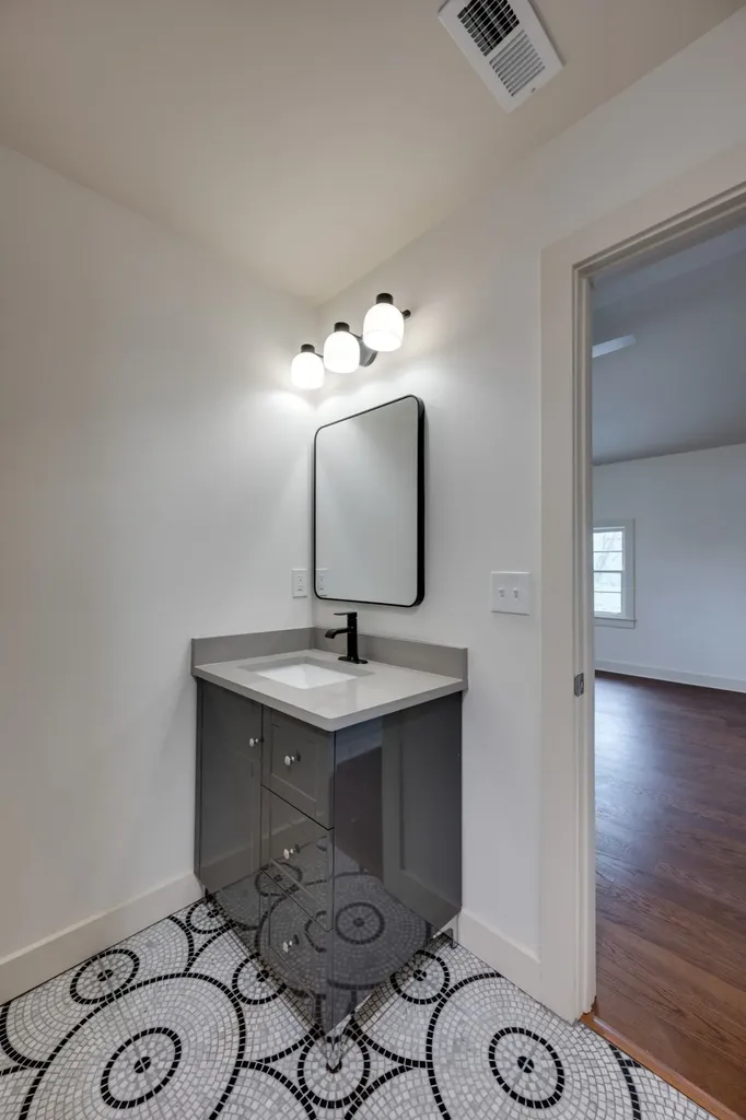 1725 Welcome Lane Nashville TN 37216